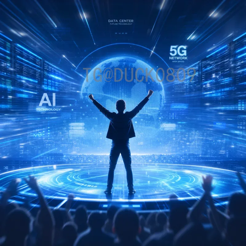 FIFA世界杯快速高清直播：畅享极致观赛体验的终极指南