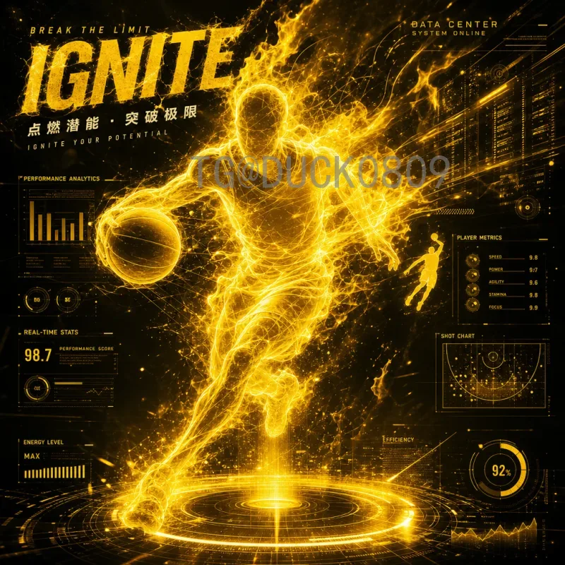 全面解析世界杯晋级规则：从小组赛到淘汰赛的完整指南