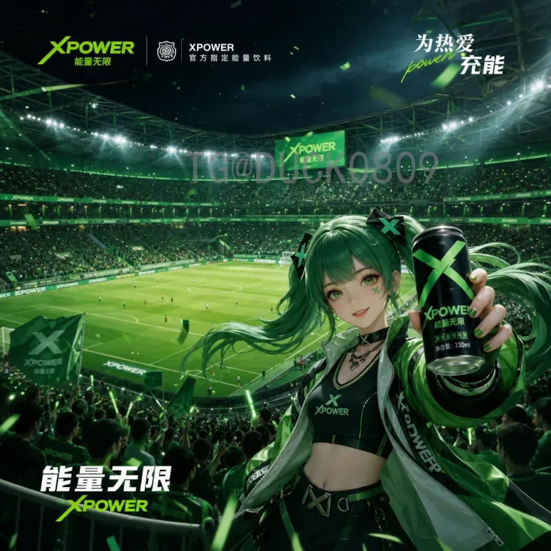 FIFA世界杯实时更新分析：赛事动态与深度解读
