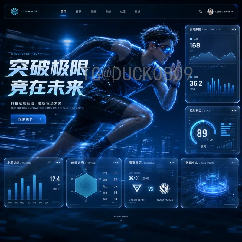 随时随地观看阿尔瓦雷斯世界杯精彩表现——在线直播全攻略