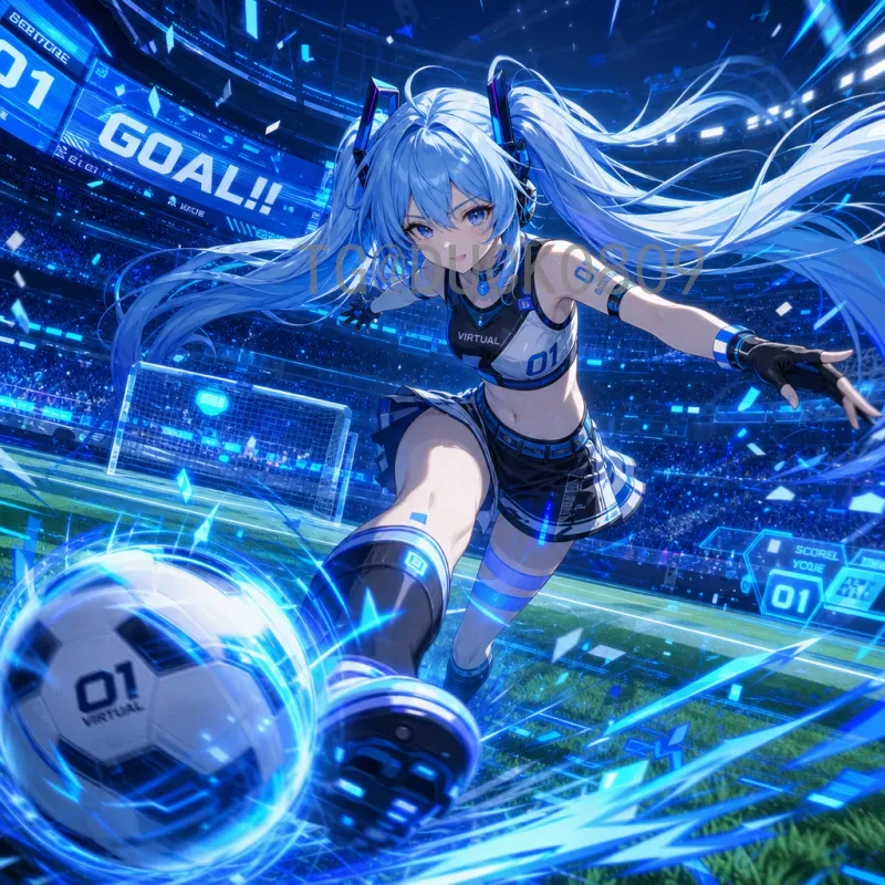 2026-FIFA世界杯专业视频直播全指南：高清观赛与体验升级