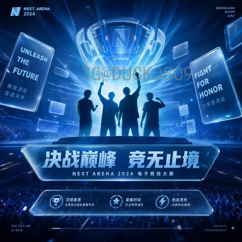 2026美加墨世界杯官方直播入口全指南：如何观看全球最盛大足球盛宴