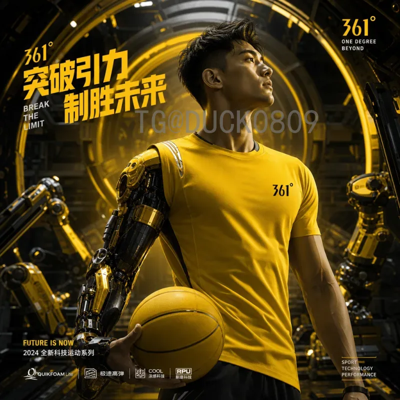 专业视角：解读FIFA世界杯球队的竞技与战术精髓