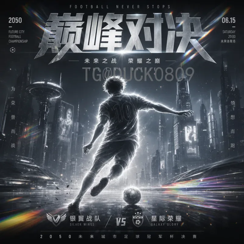 2026年国际足联世界杯参赛名额查询：详细解析各大洲分配方案