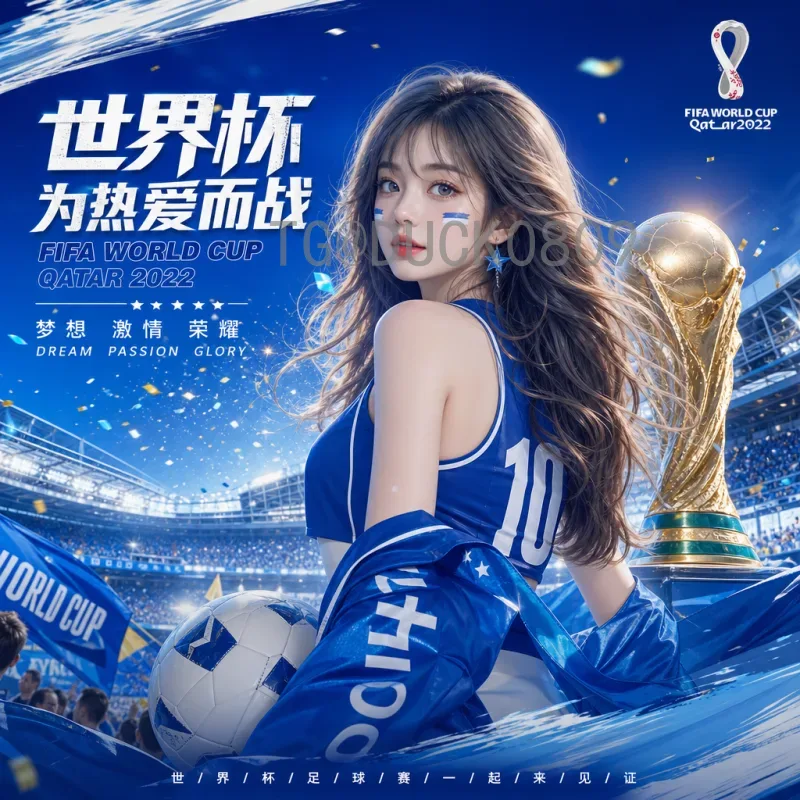 官方2026年国际足联世界杯比分查询全指南：赛事结果与历史记录