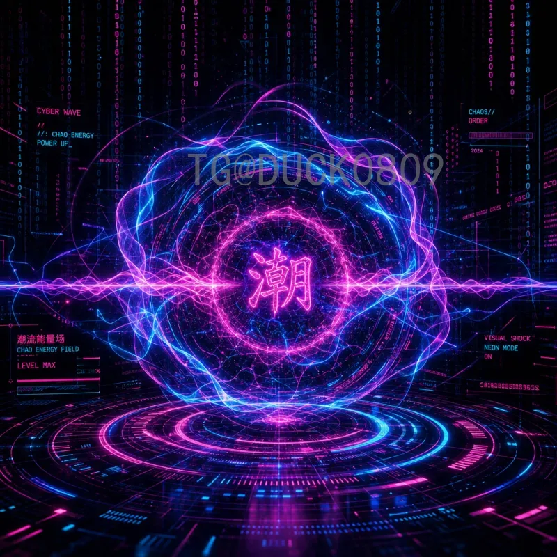 世界杯实时比分：掌握最新赛况，不错过每一个精彩瞬间
