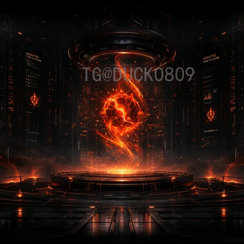 完整2026年国际足联世界杯实时比分在哪里看？全面观赛指南