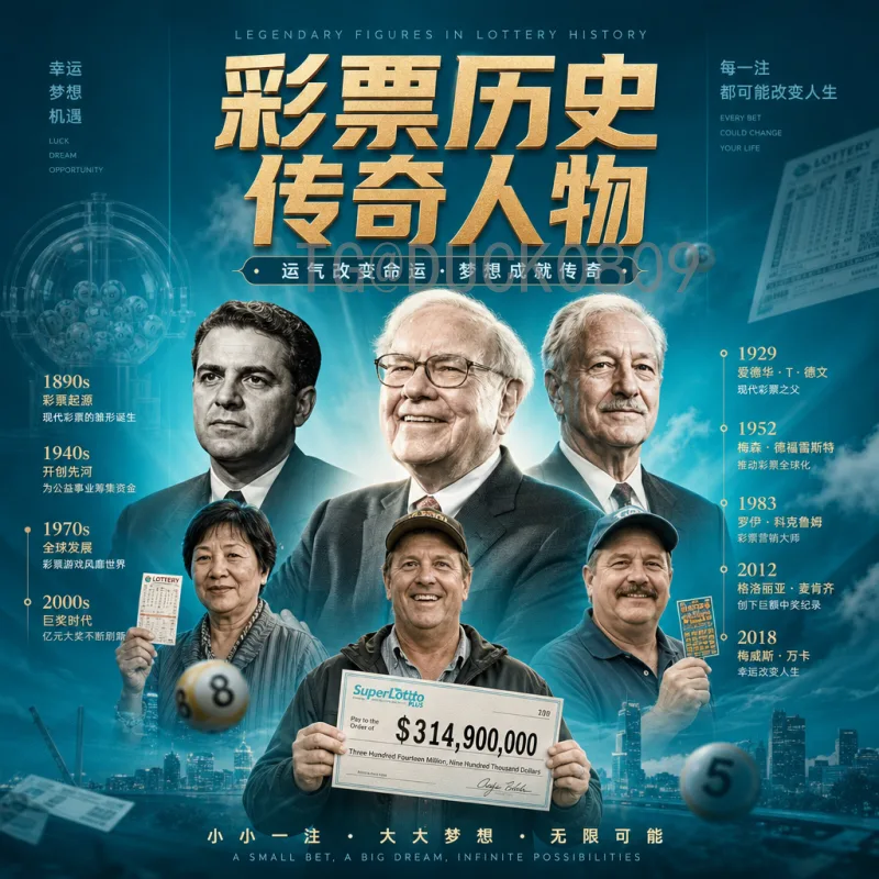 2026年世界杯分组规则是什么意思？详解全新赛制与出线机制