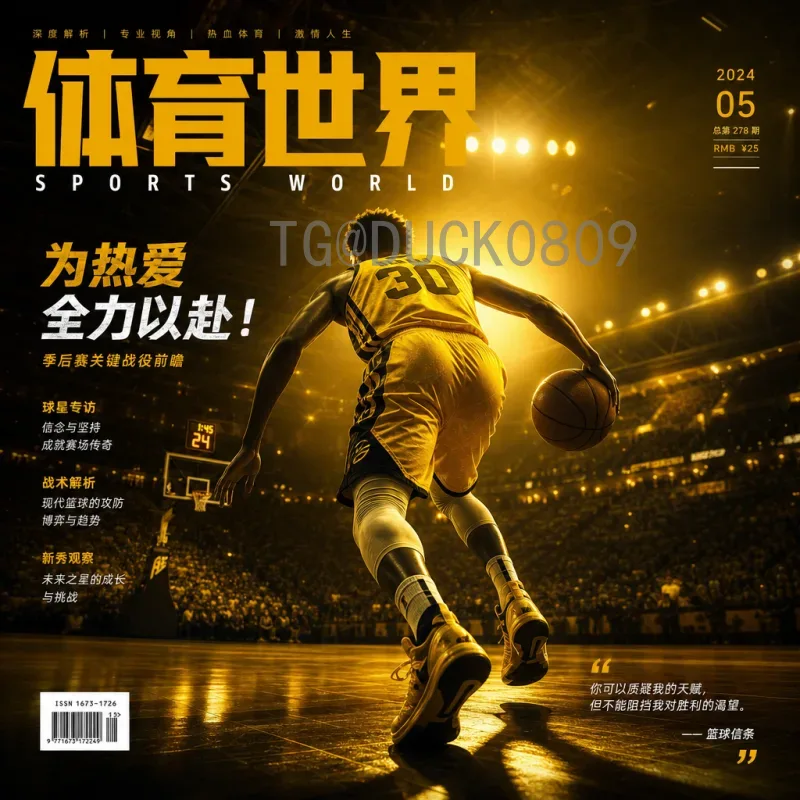 AT&T体育场迎接2026世界杯：达拉斯牛仔主场如何变身足球圣殿