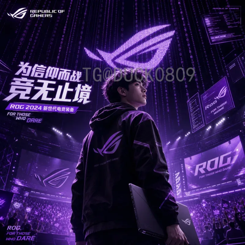 贝林厄姆世界杯即时比分：从首秀破门到巅峰对决的完整回顾