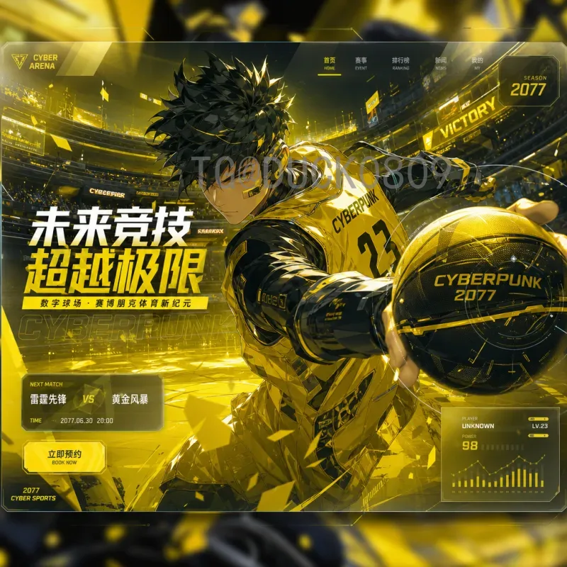 塞尔维亚2026世界杯征程：阵容分析、核心球员与出线前景展望