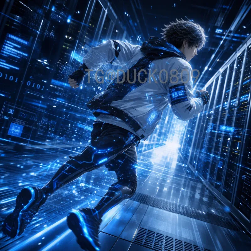 2026年世界杯选举权：历史博弈与未来变革