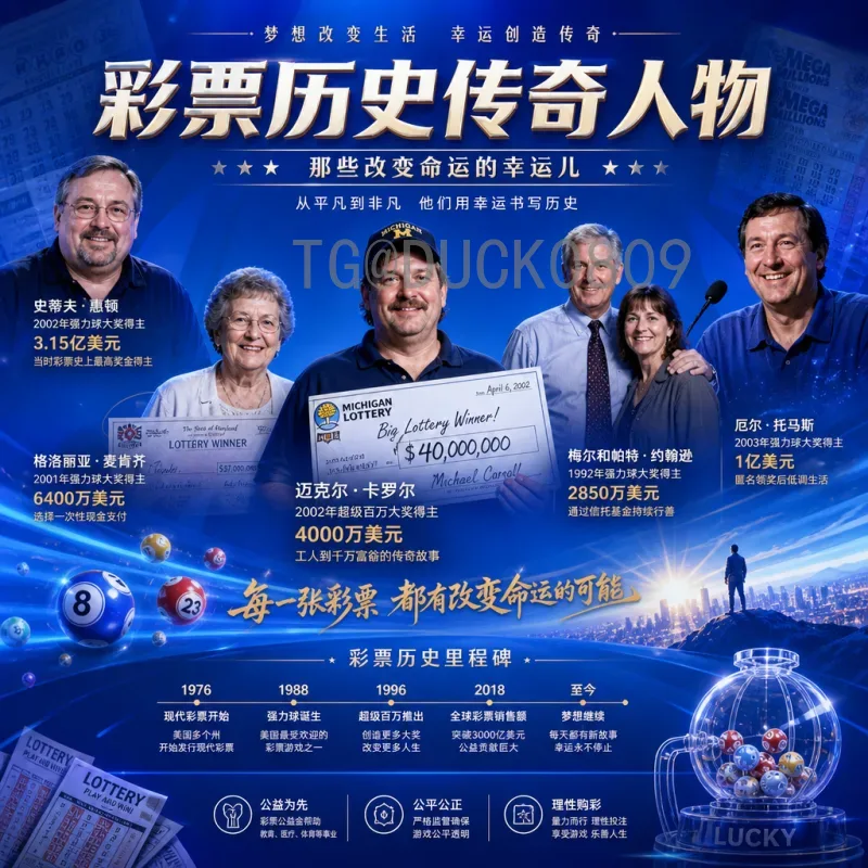 实时2026世界杯门票购买全攻略：官方渠道与抢票技巧
