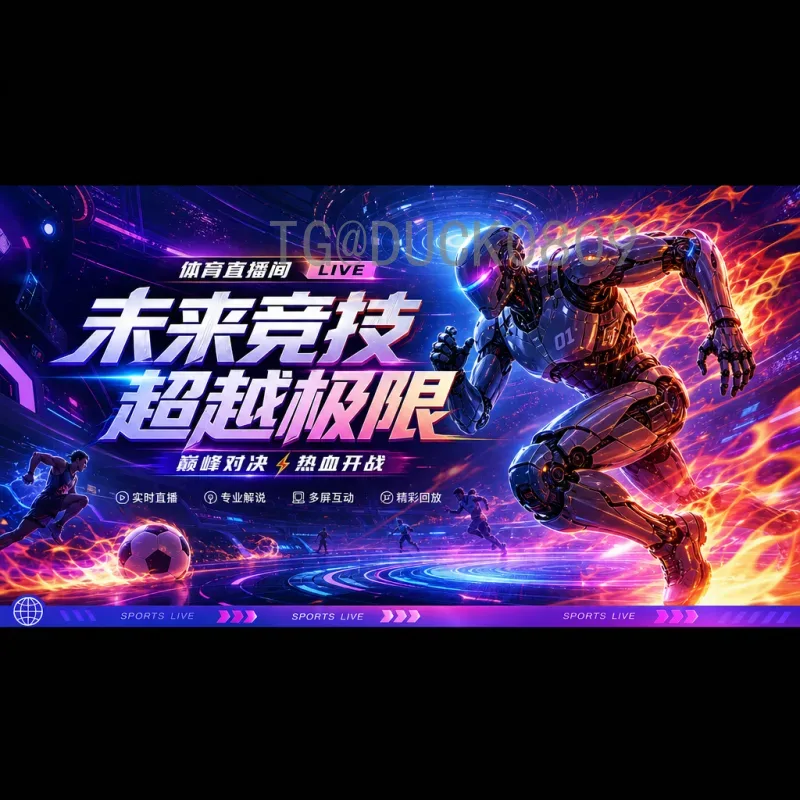 国际足联世界杯统计完整：从历史数据看足球盛事的数字魅力
