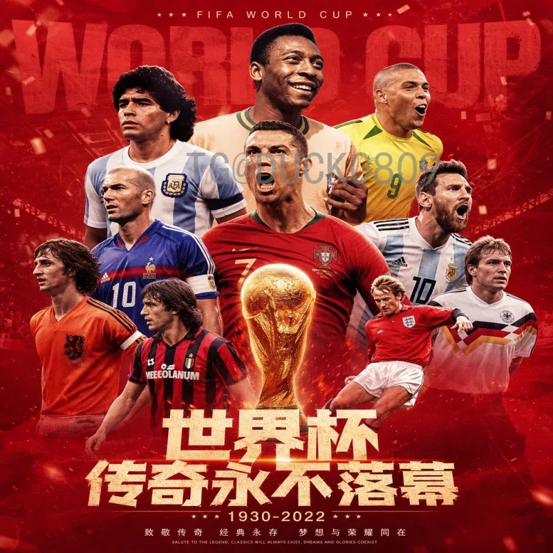 实况2026世界杯：游戏与现实的双重盛宴，球迷不容错过的狂欢