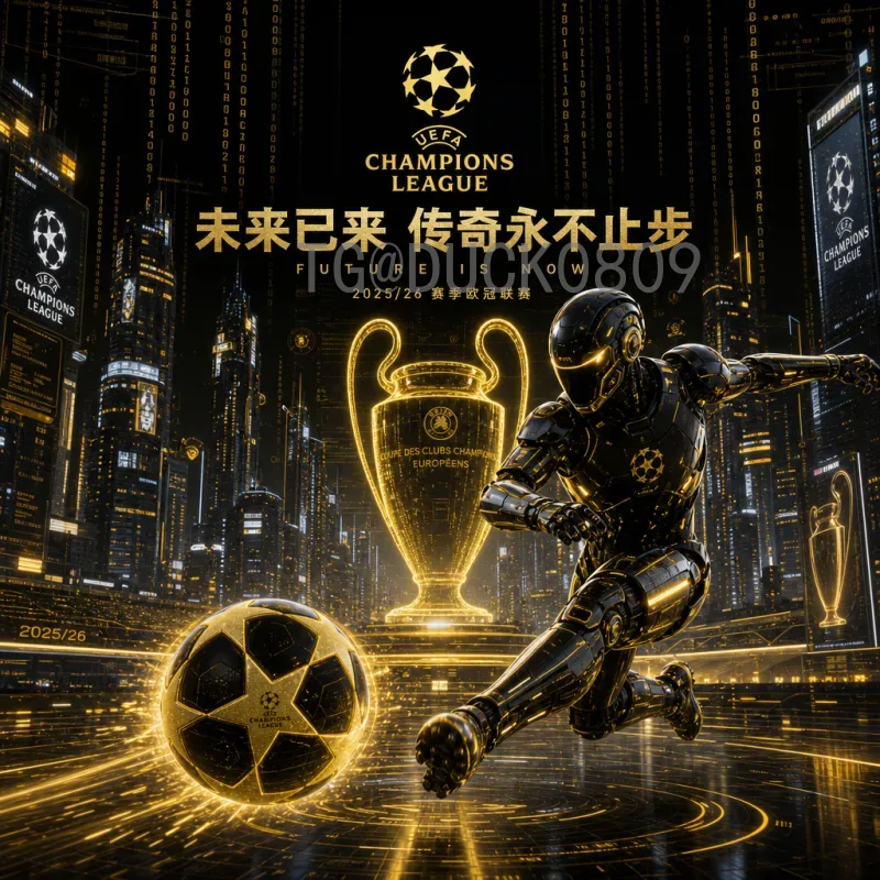 世界杯实时比分追踪：当日赛事完整回顾与最新战况分析