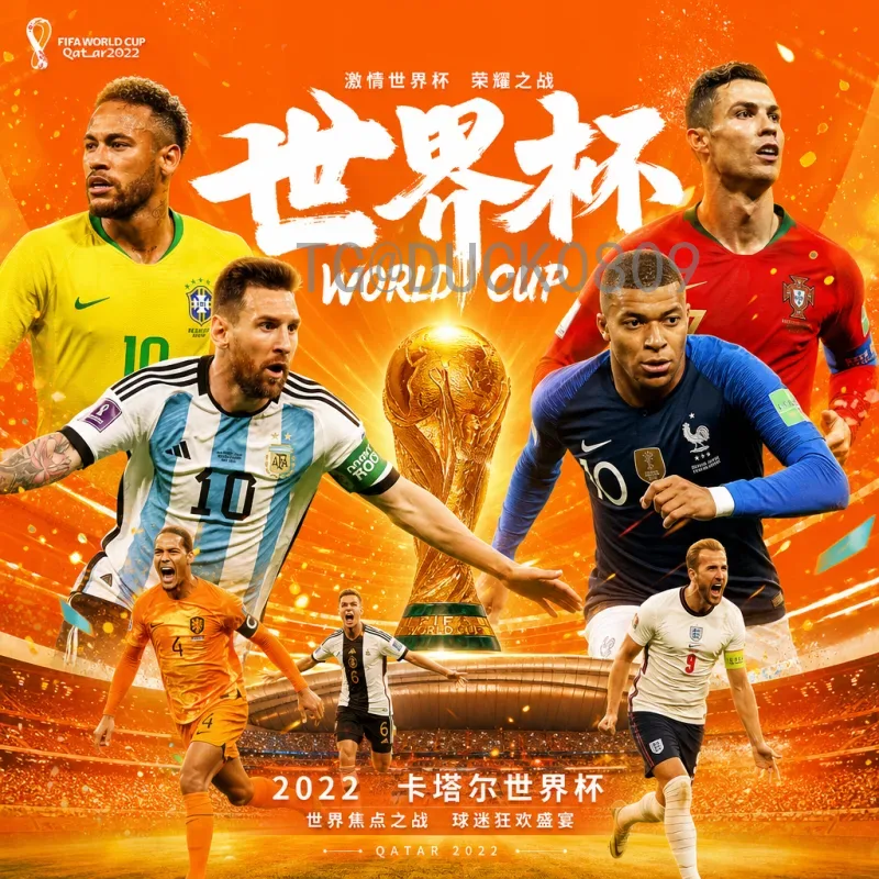 丹麦（DK）备战2026世界杯：北欧海盗能否再创奇迹？